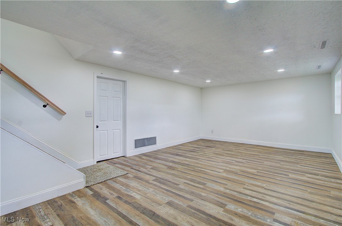 Winchester Hills - Residential