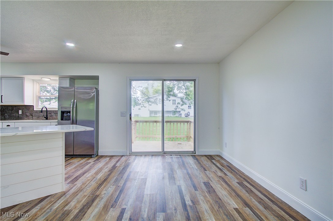 Winchester Hills - Residential