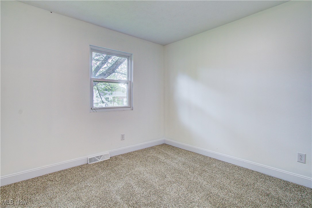 Winchester Hills - Residential