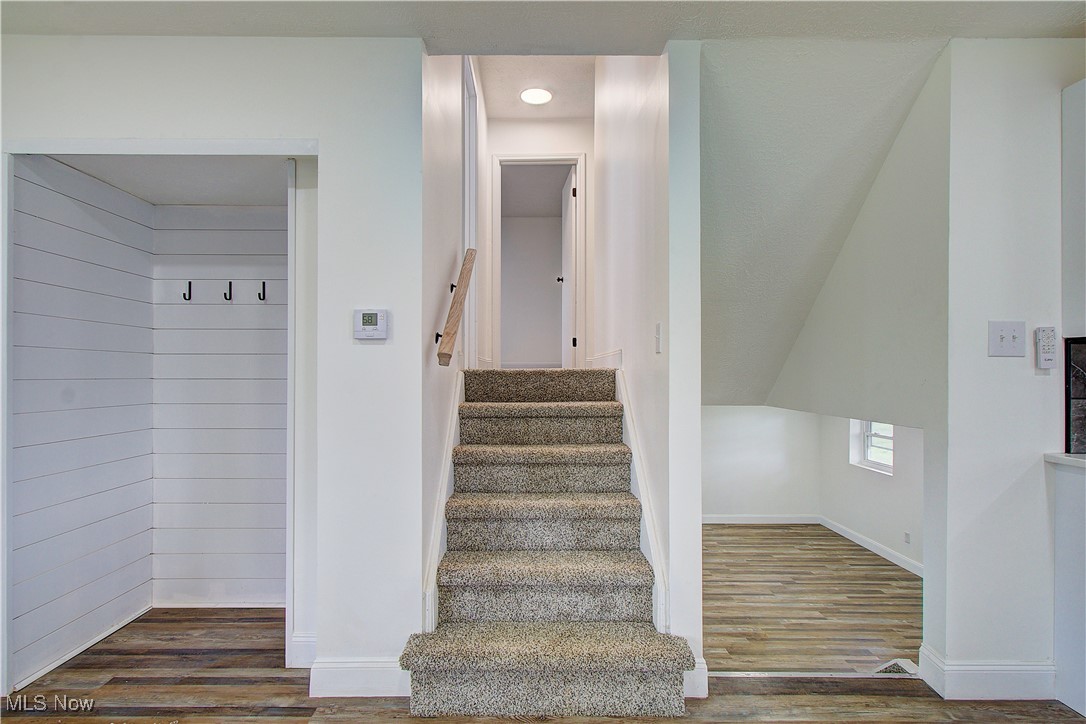 Winchester Hills - Residential