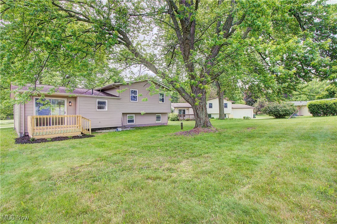 Winchester Hills - Residential