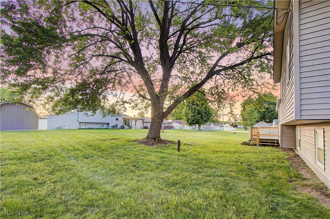 Winchester Hills - Residential