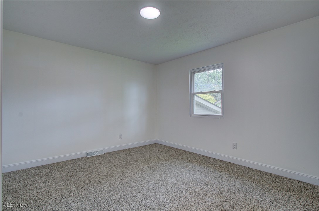 Winchester Hills - Residential