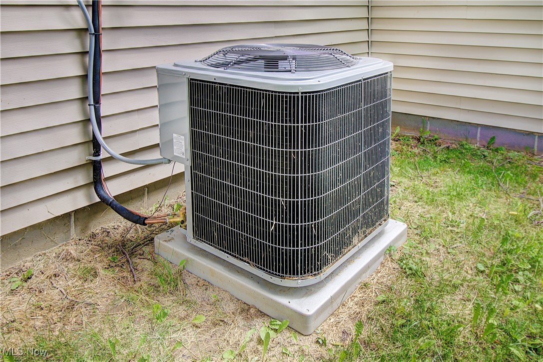 Winchester Hills - Residential