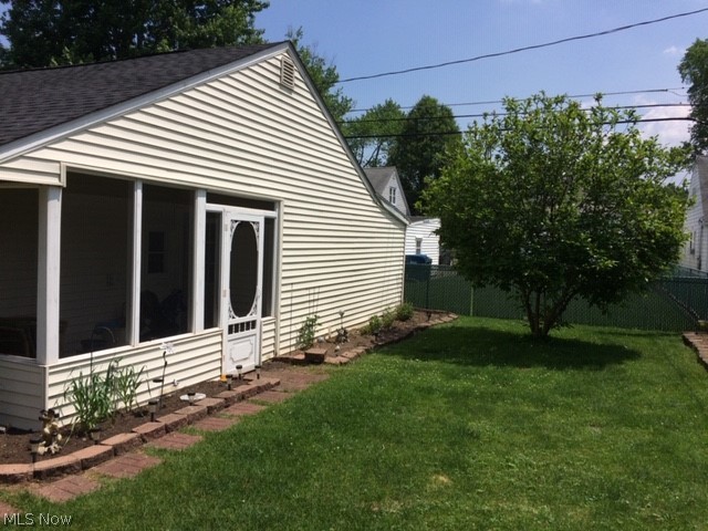 Royal Lorain - Residential