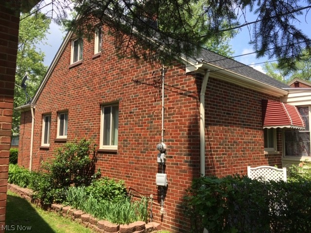 Royal Lorain - Residential