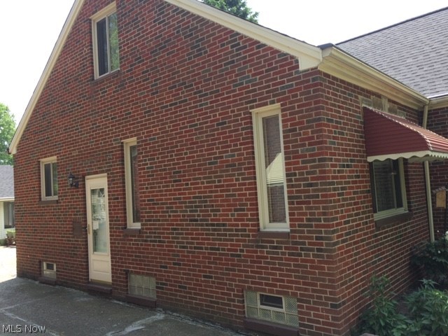 Royal Lorain - Residential