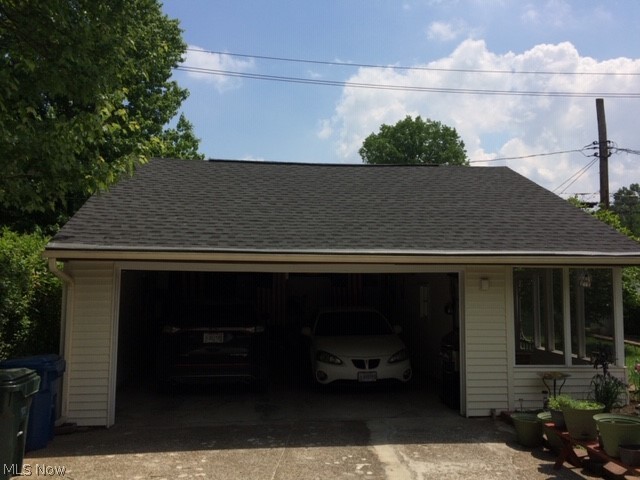 Royal Lorain - Residential