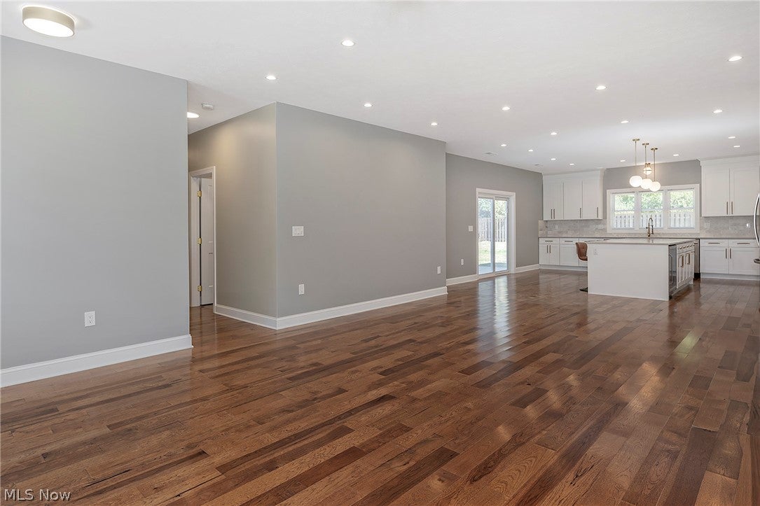 1441 Stanford Drive