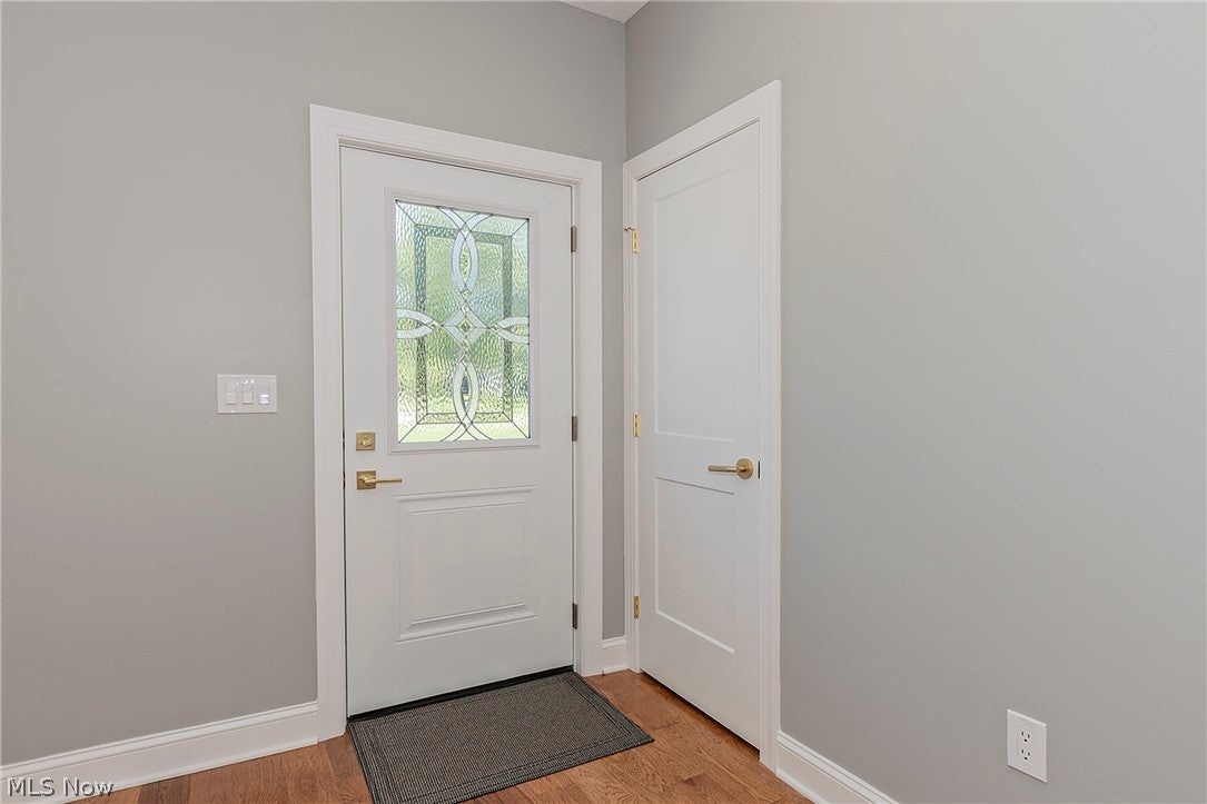 1441 Stanford Drive