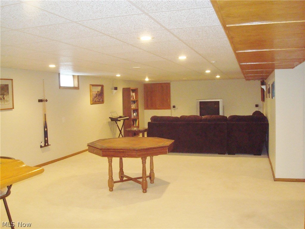 Pine Crk Allotment 02 - Residential