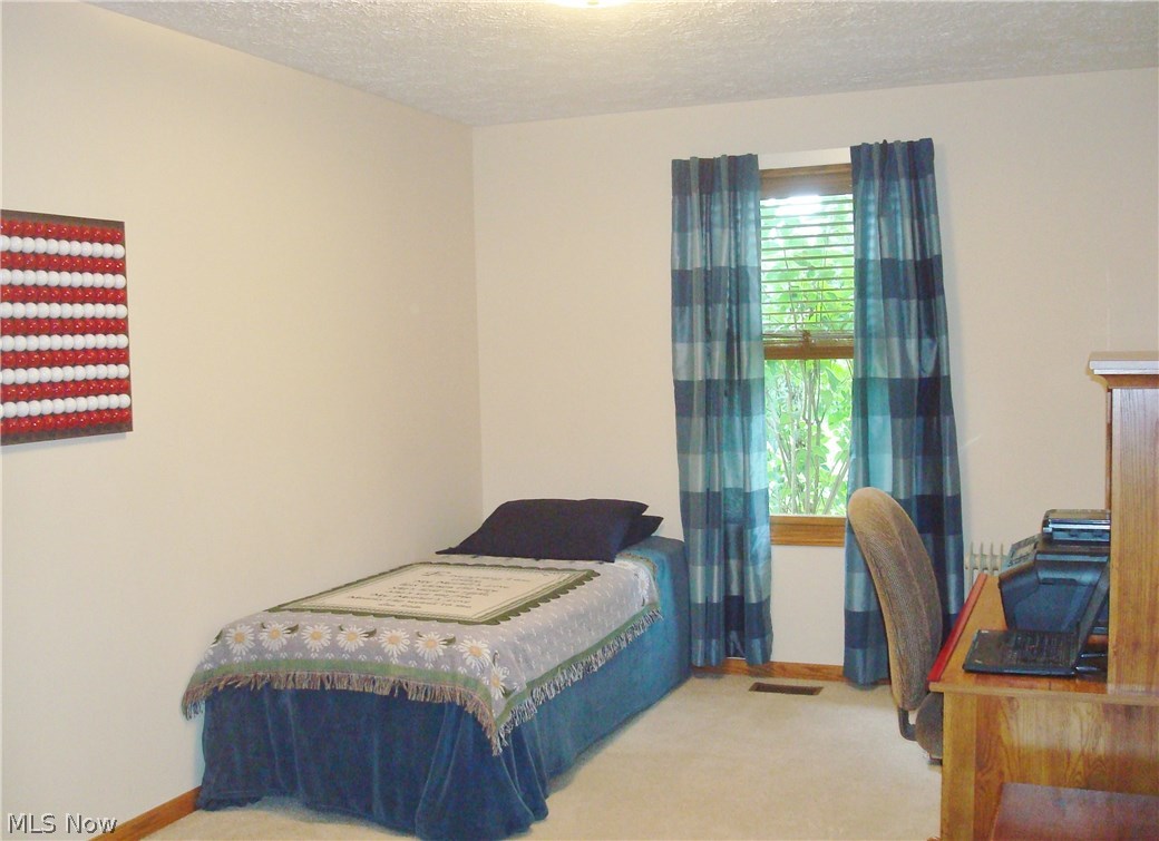 Pine Crk Allotment 02 - Residential