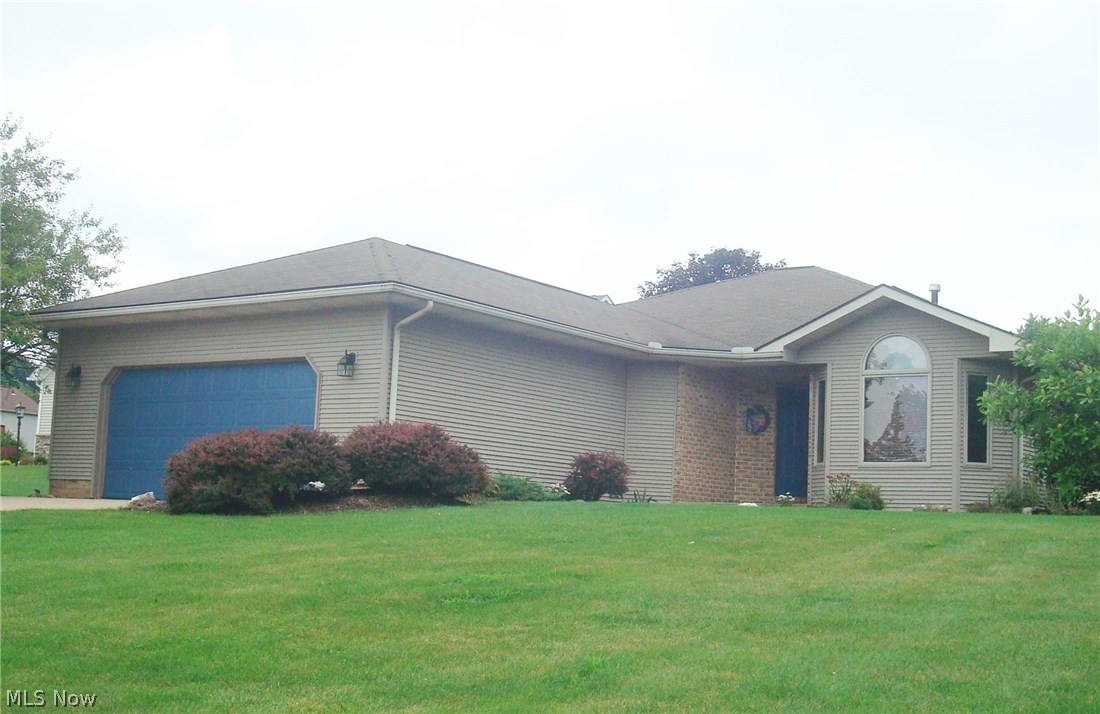 Pine Crk Allotment 02 - Residential