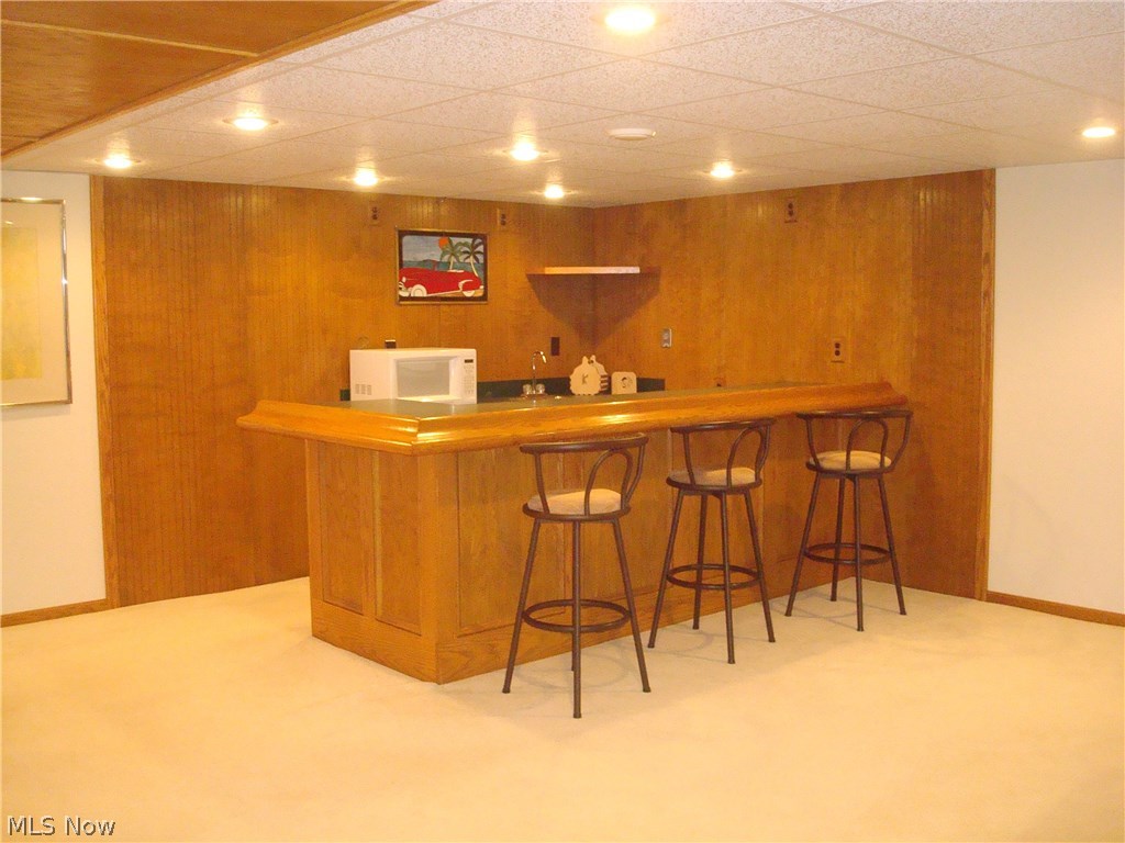 Pine Crk Allotment 02 - Residential