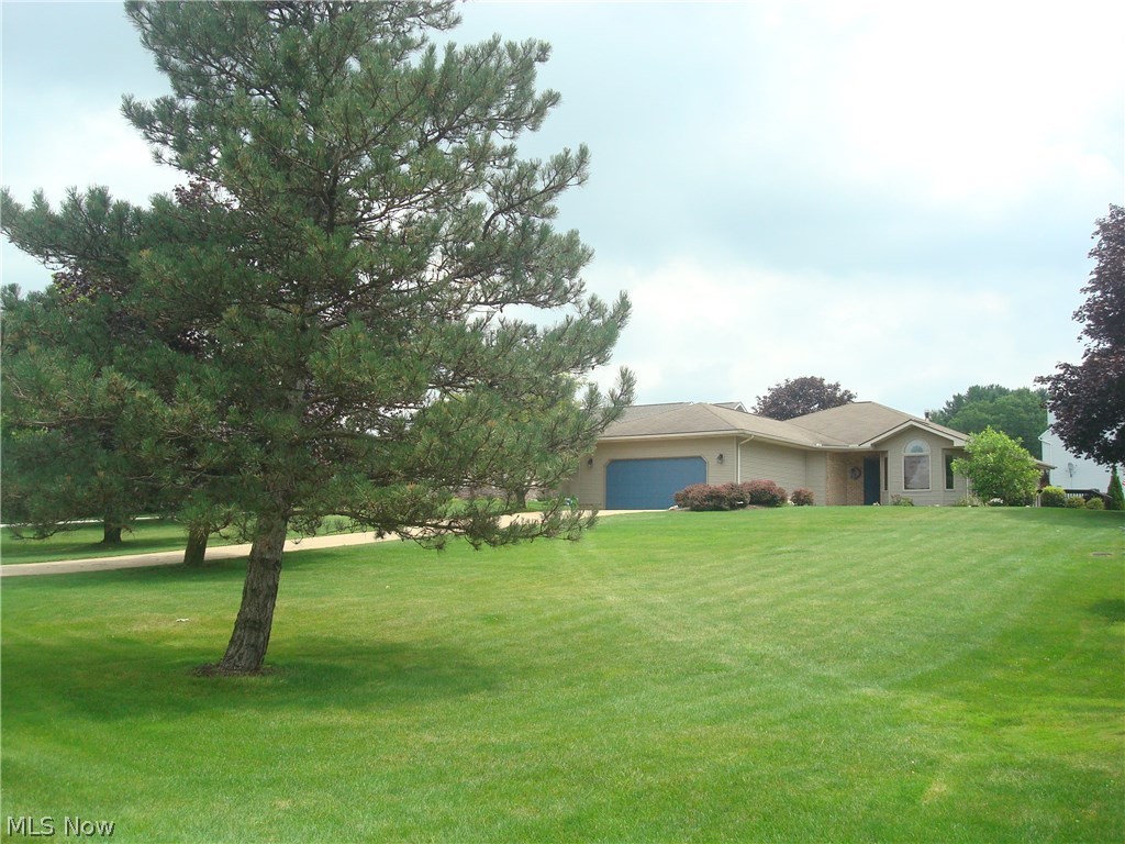 Pine Crk Allotment 02 - Residential