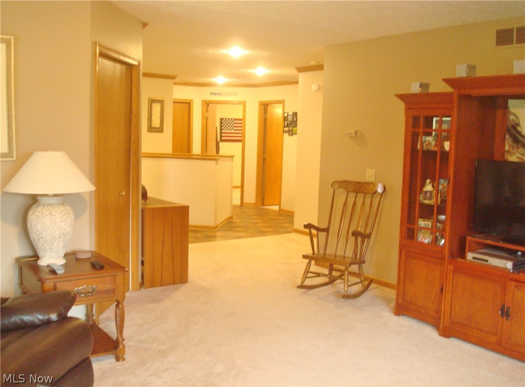 Pine Crk Allotment 02 - Residential