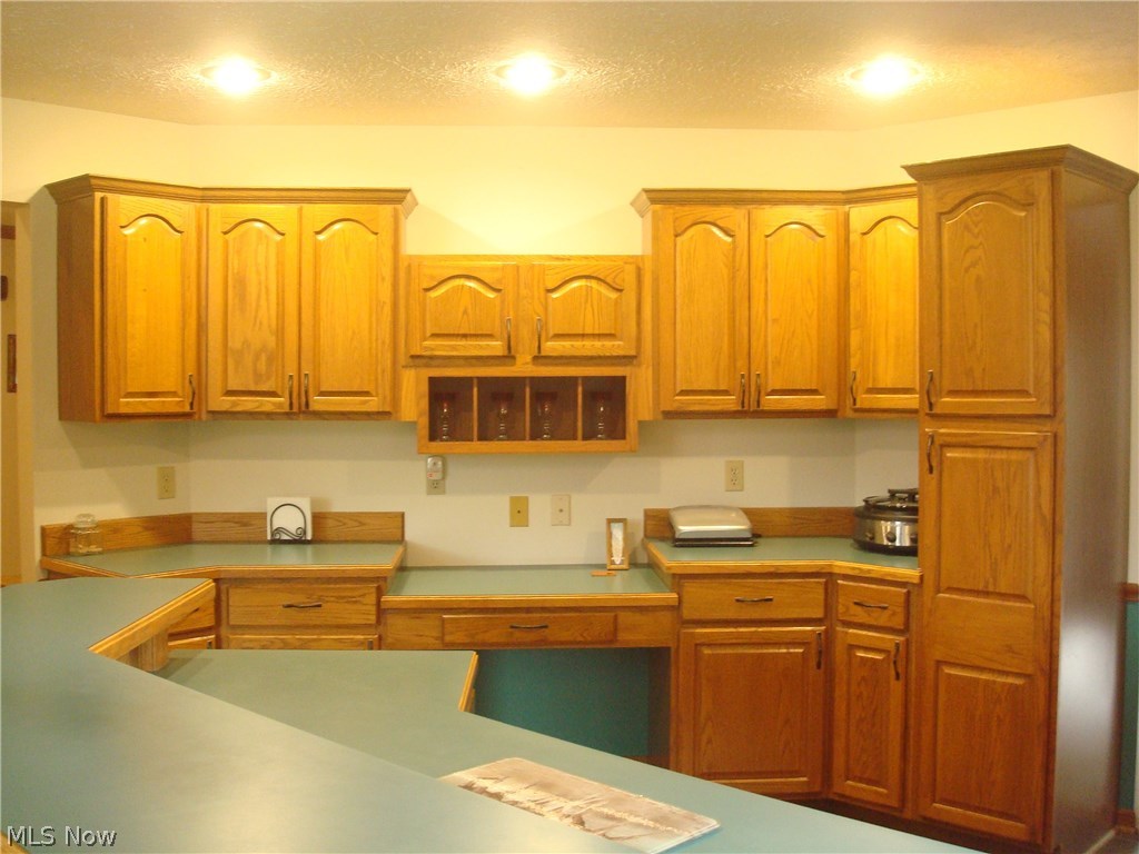 Pine Crk Allotment 02 - Residential