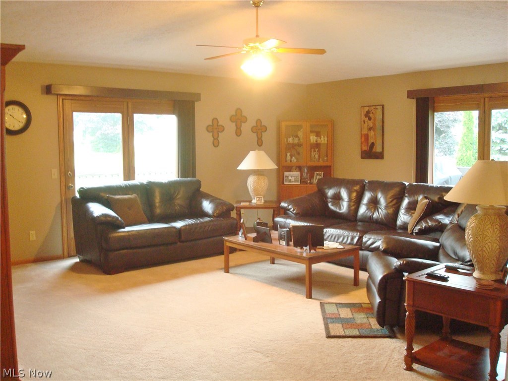 Pine Crk Allotment 02 - Residential