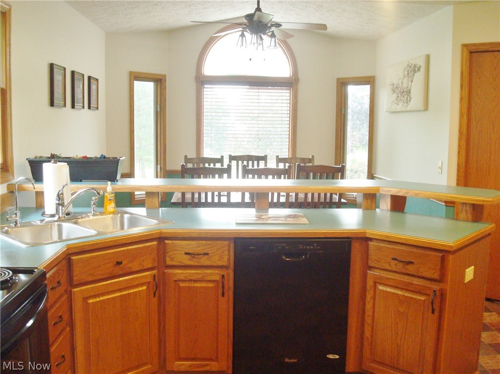 Pine Crk Allotment 02 - Residential