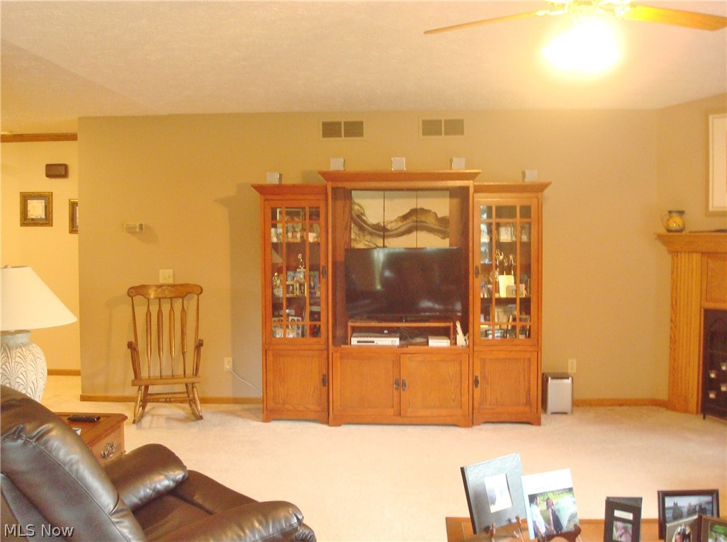 Pine Crk Allotment 02 - Residential