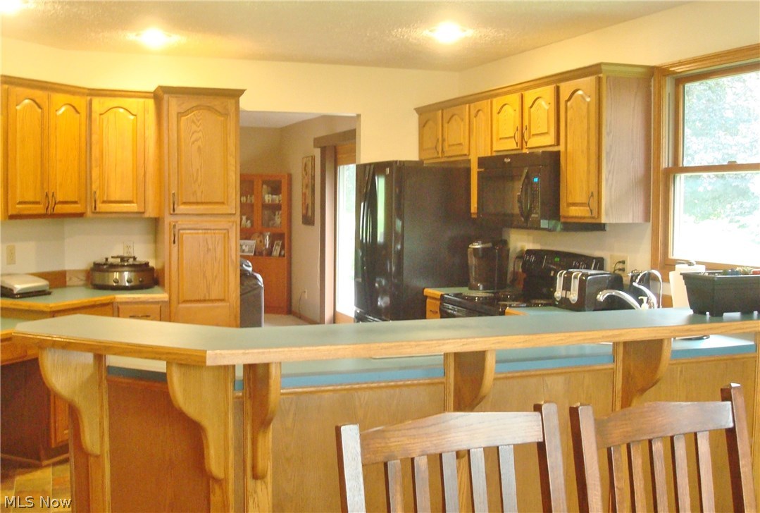 Pine Crk Allotment 02 - Residential