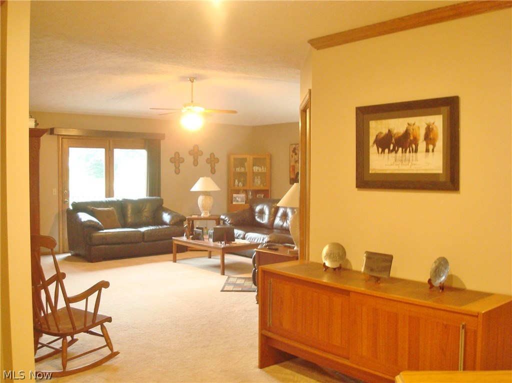 Pine Crk Allotment 02 - Residential