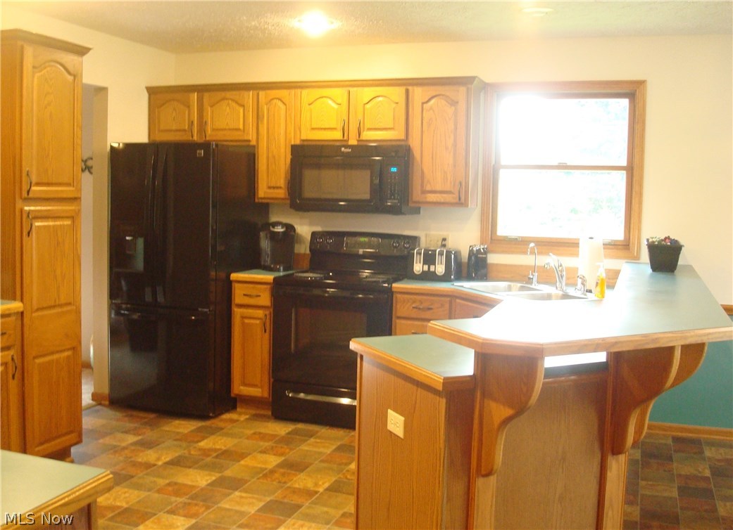 Pine Crk Allotment 02 - Residential