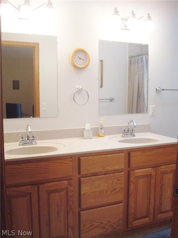 Pine Crk Allotment 02 - Residential