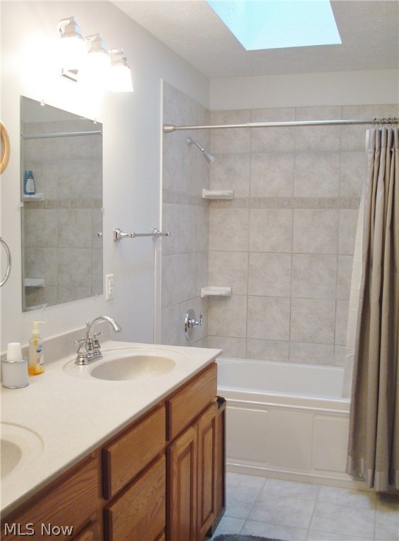 Pine Crk Allotment 02 - Residential