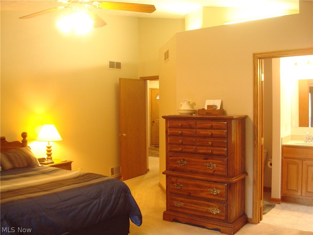 Pine Crk Allotment 02 - Residential