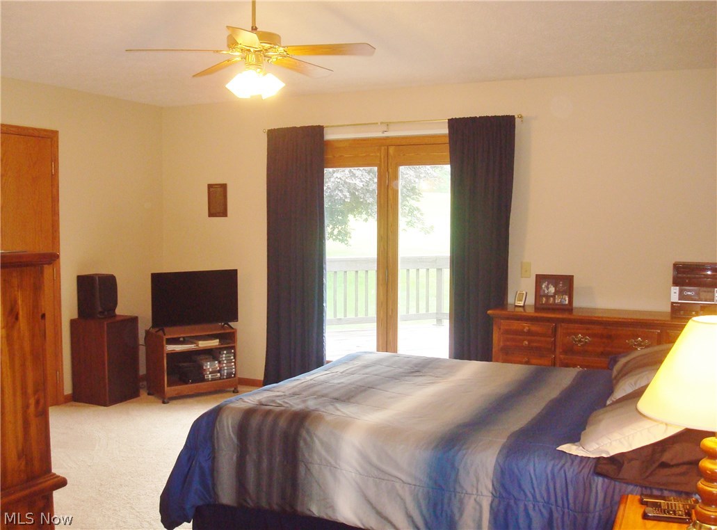 Pine Crk Allotment 02 - Residential