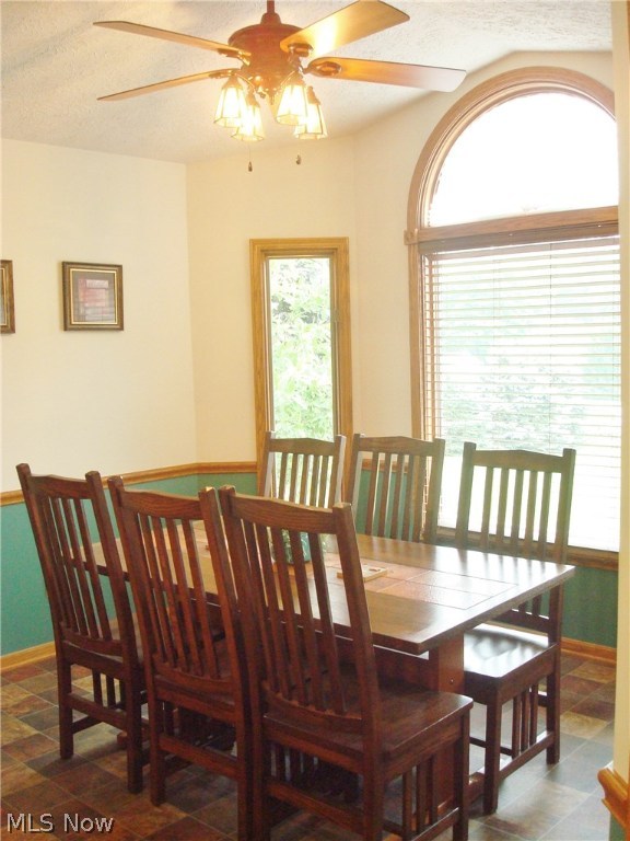 Pine Crk Allotment 02 - Residential