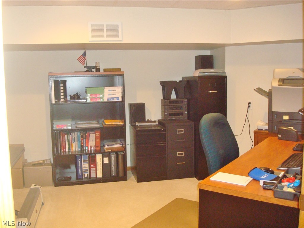 Pine Crk Allotment 02 - Residential