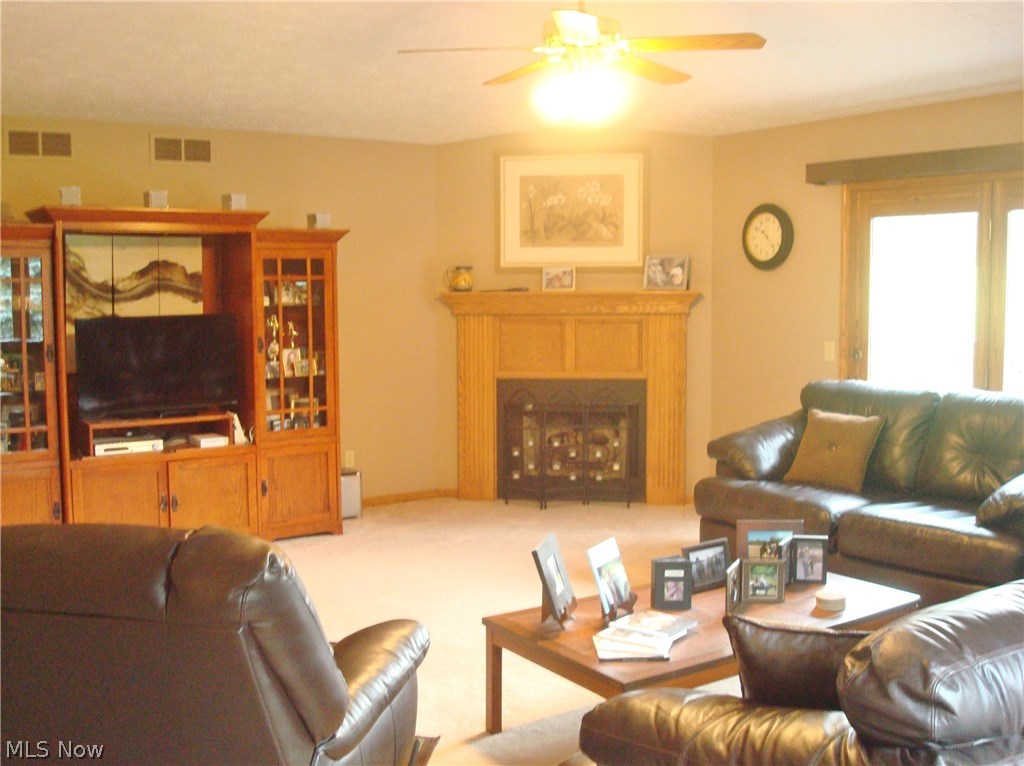 Pine Crk Allotment 02 - Residential