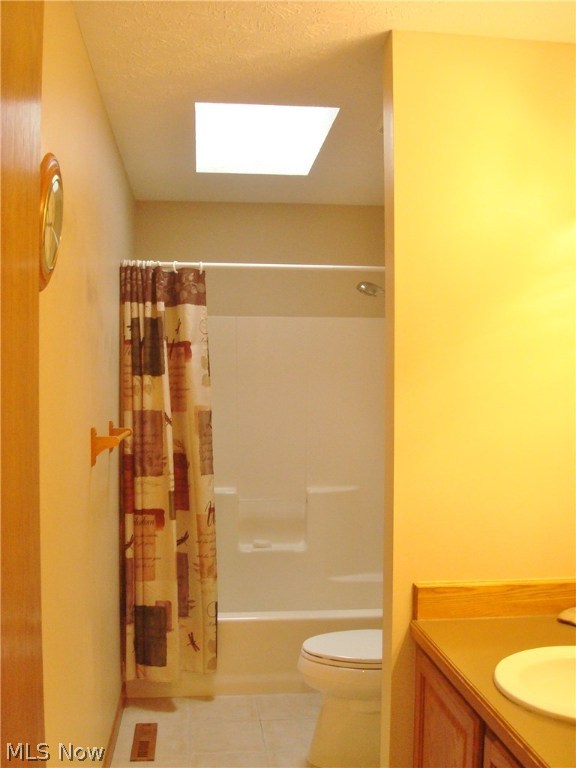 Pine Crk Allotment 02 - Residential