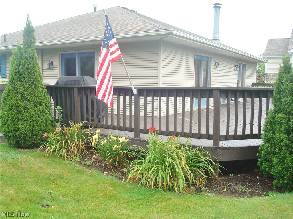 Pine Crk Allotment 02 - Residential