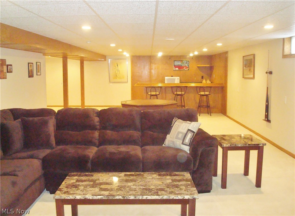 Pine Crk Allotment 02 - Residential