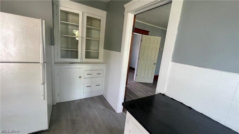 Tiny photo for 4322 Bush Avenue #Up, Cleveland, OH 44109 (MLS # 5257420)