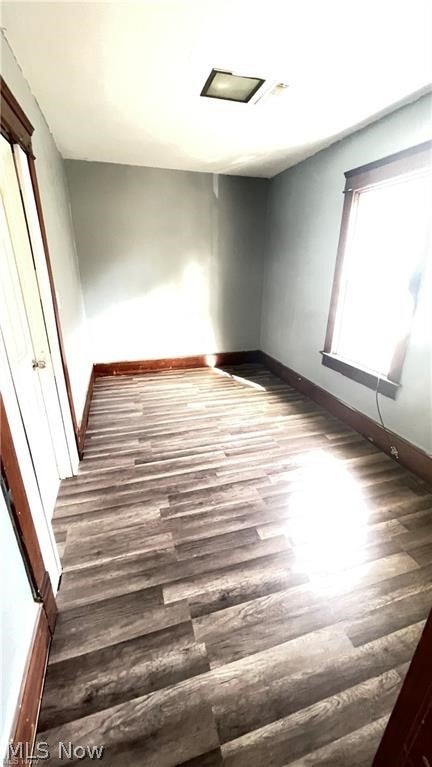Tiny photo for 4322 Bush Avenue #Up, Cleveland, OH 44109 (MLS # 5257420)