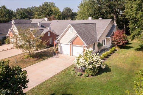 Photo for 225 Westwind Drive 33
