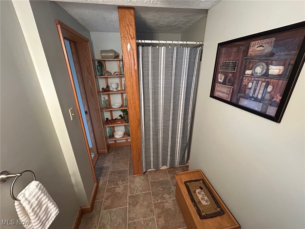 1095 Barrett-south Road, Vincent, Ohio image 33