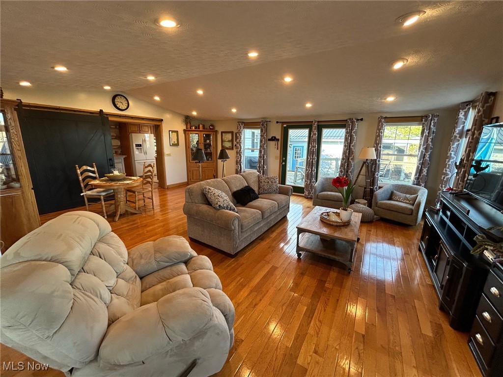 1095 Barrett-south Road, Vincent, Ohio image 36