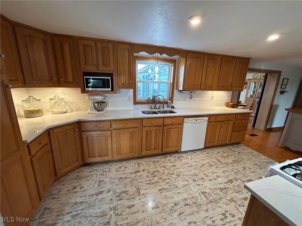 1095 Barrett-south Road, Vincent, Ohio image 28