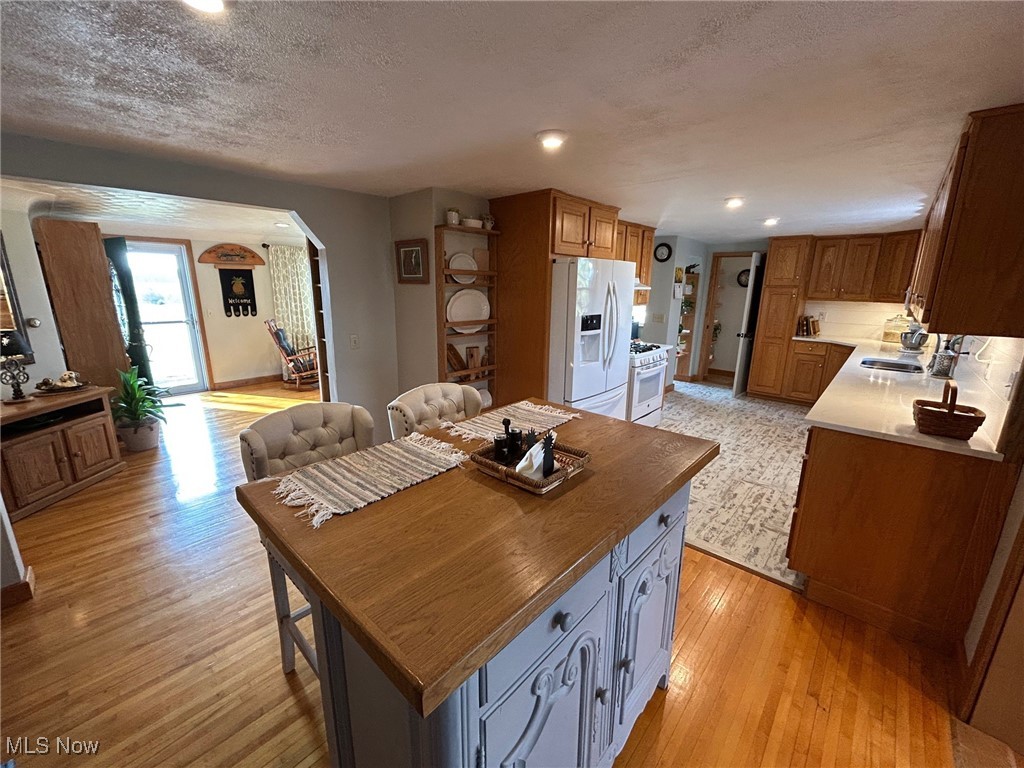 1095 Barrett-south Road, Vincent, Ohio image 25