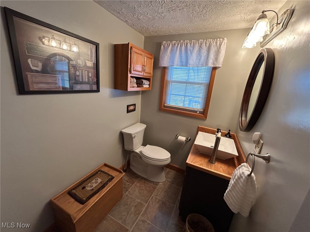 1095 Barrett-south Road, Vincent, Ohio image 32