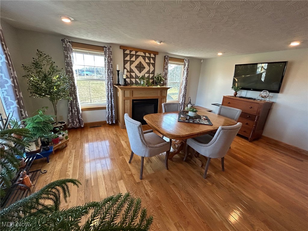 1095 Barrett-south Road, Vincent, Ohio image 39