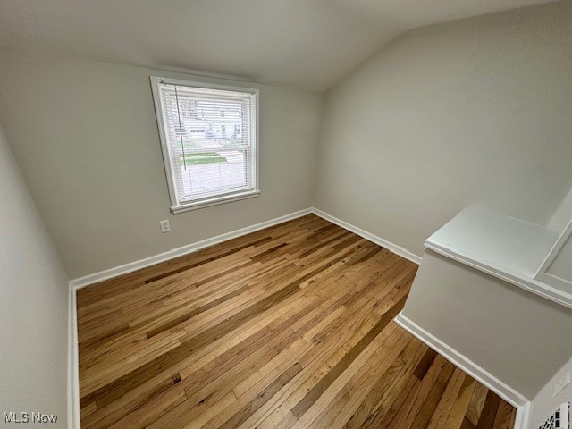 2643 Hawthorne Road, Cuyahoga Falls, Ohio image 14