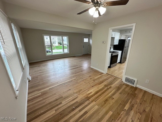 2643 Hawthorne Road, Cuyahoga Falls, Ohio image 6