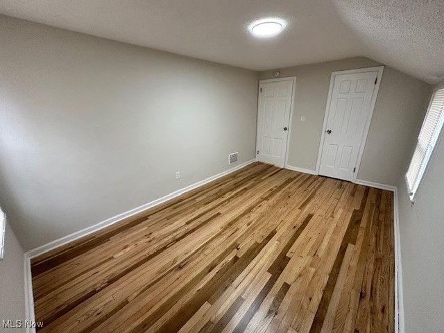 2643 Hawthorne Road, Cuyahoga Falls, Ohio image 11