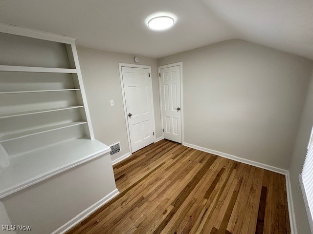 2643 Hawthorne Road, Cuyahoga Falls, Ohio image 15